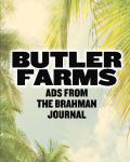 TBJ-littlecover-Butler-Farms